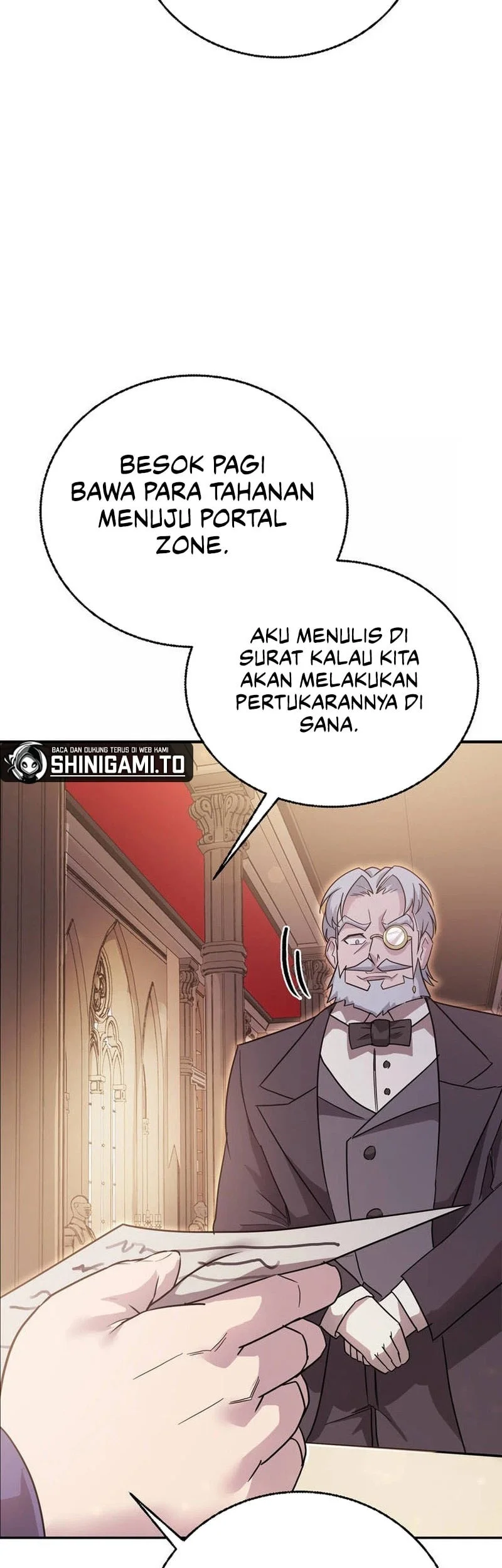 Halaman 67