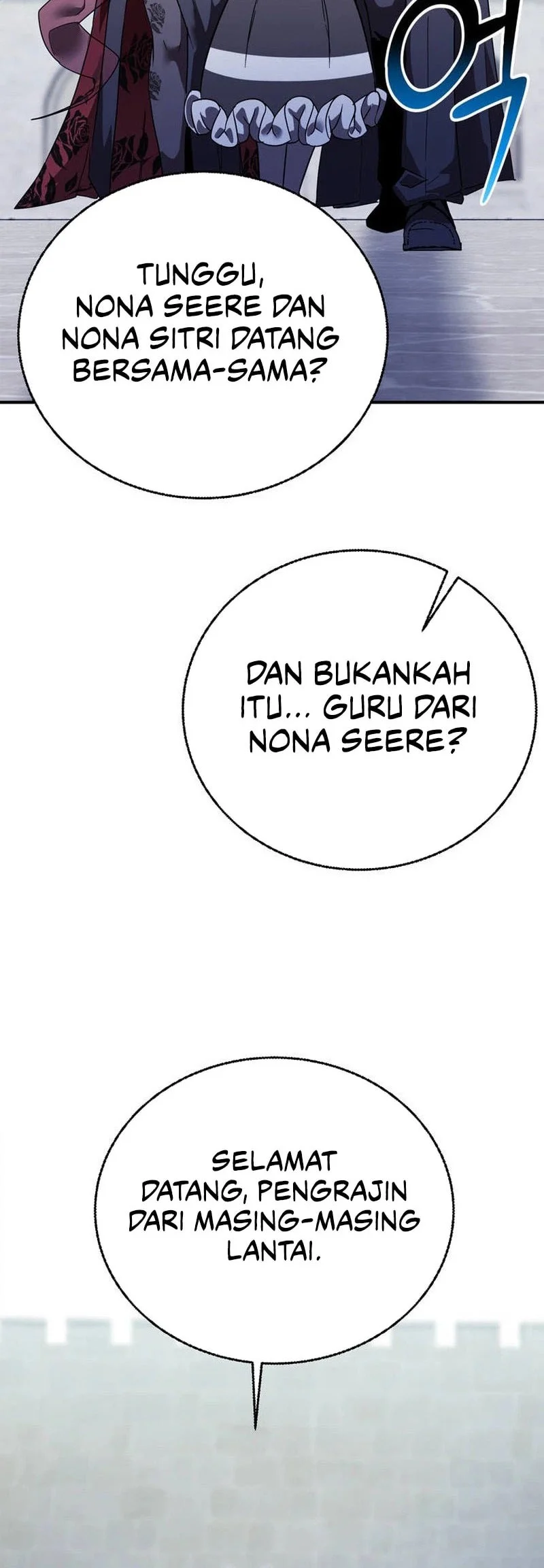 Halaman 72