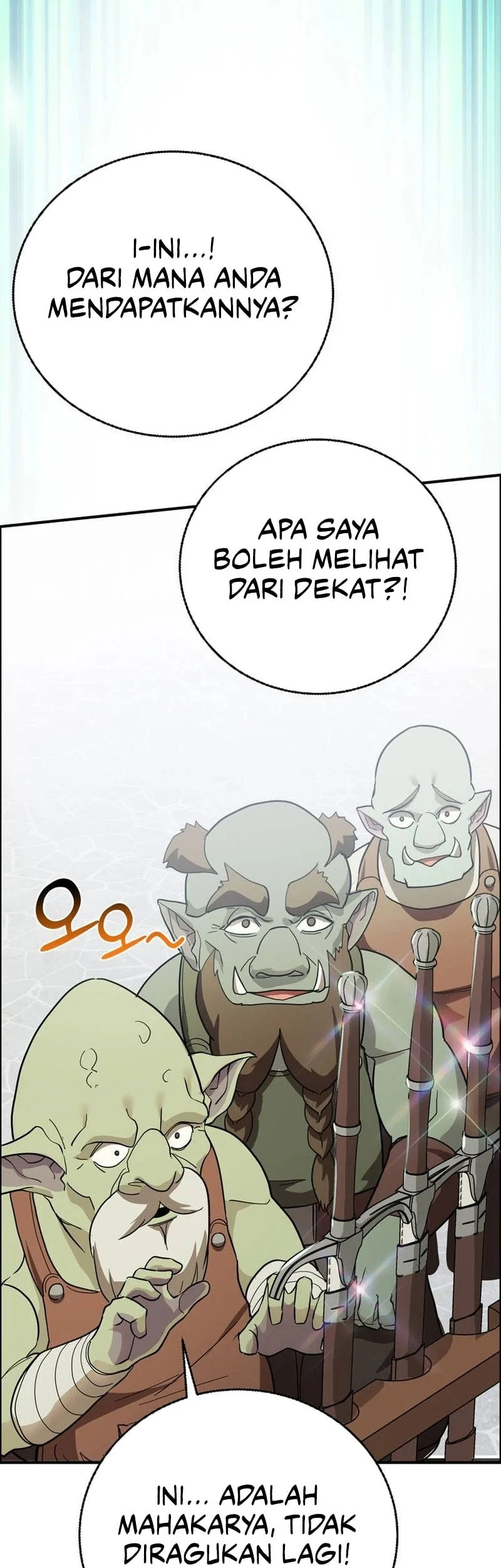 Halaman 75