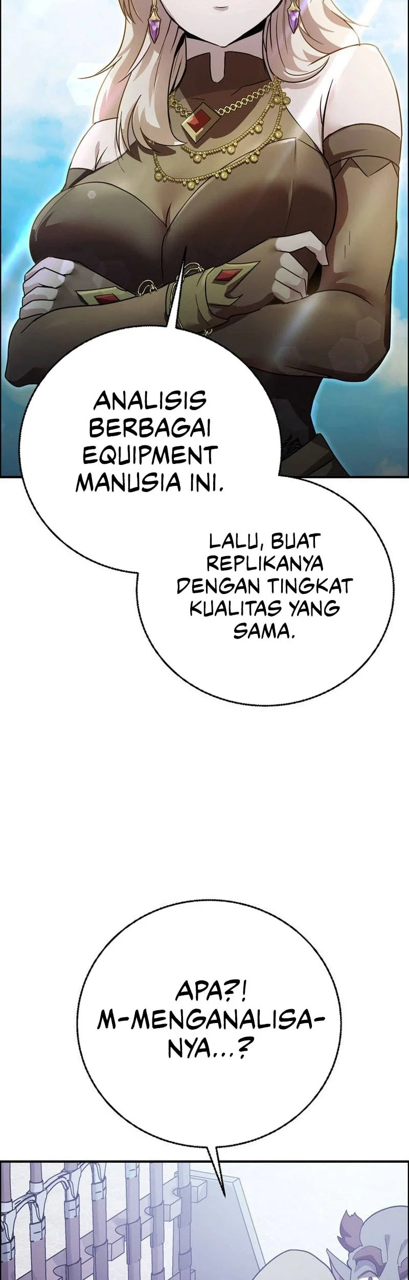 Halaman 78