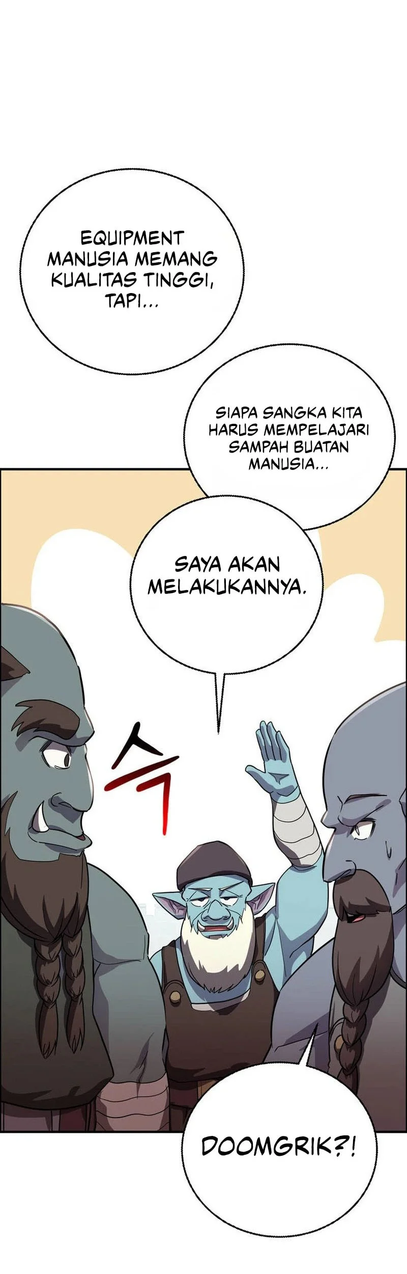 Halaman 86