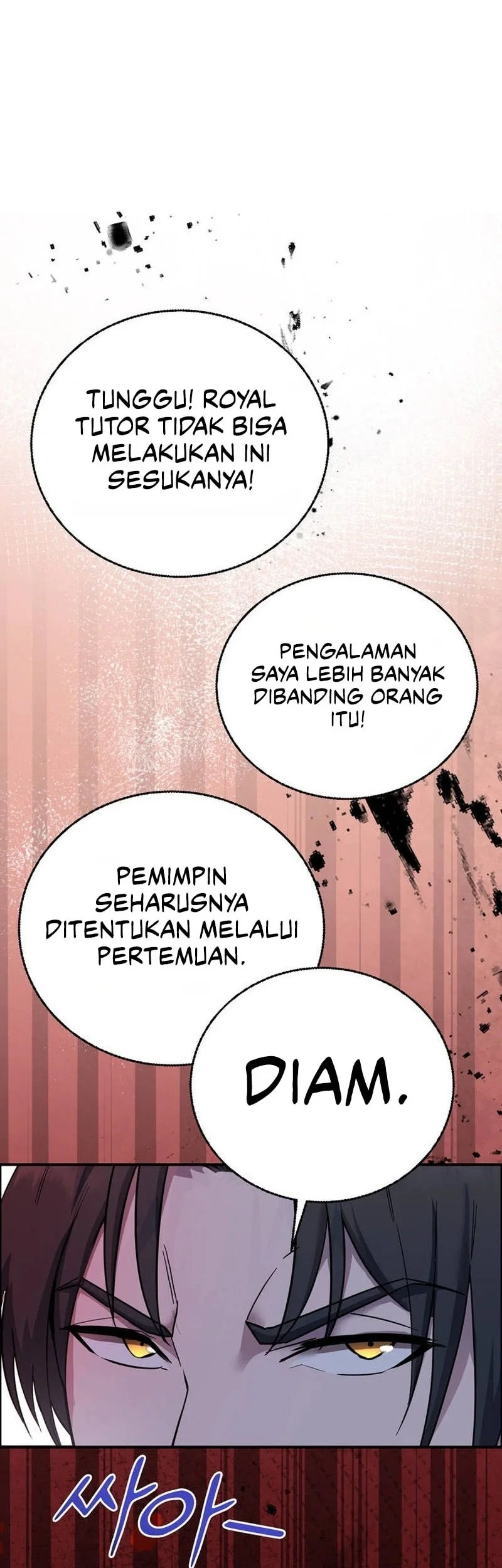 Halaman 90