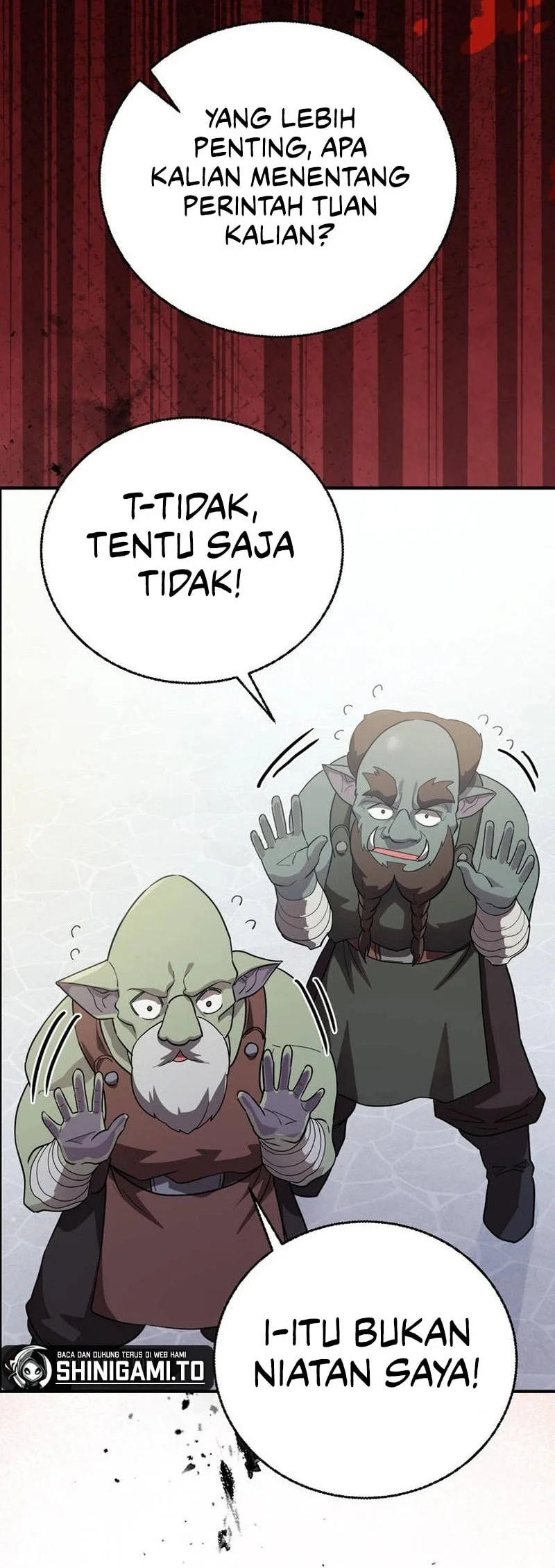 Halaman 92
