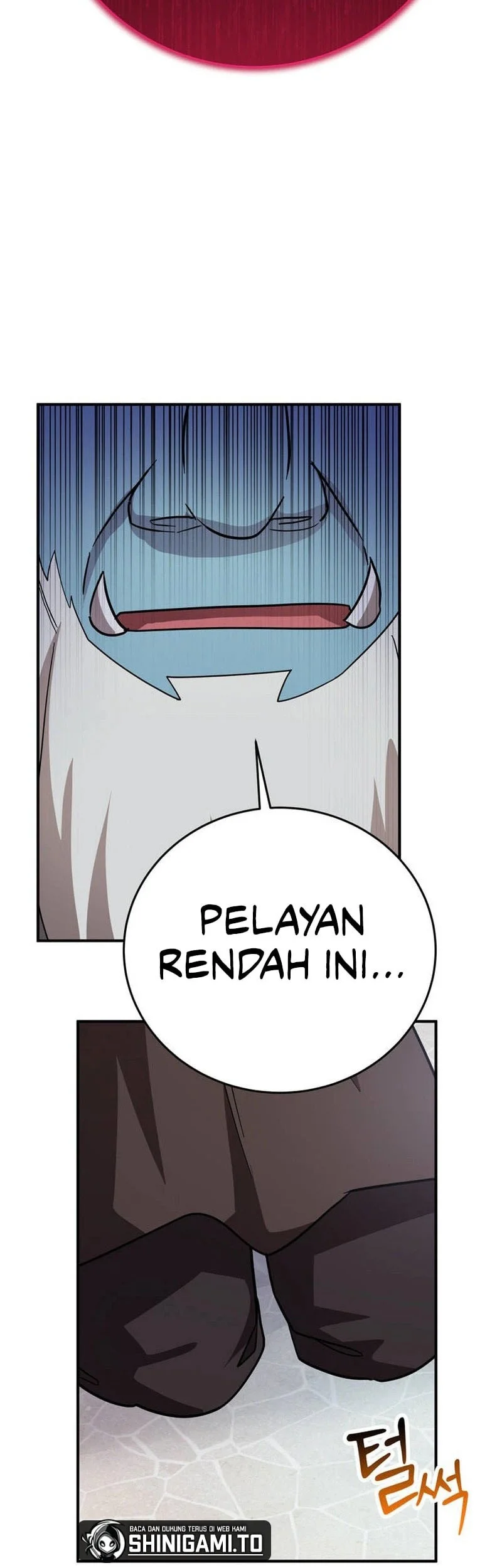 Halaman 95