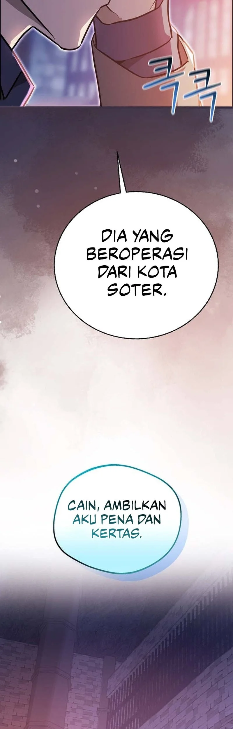 Halaman 35