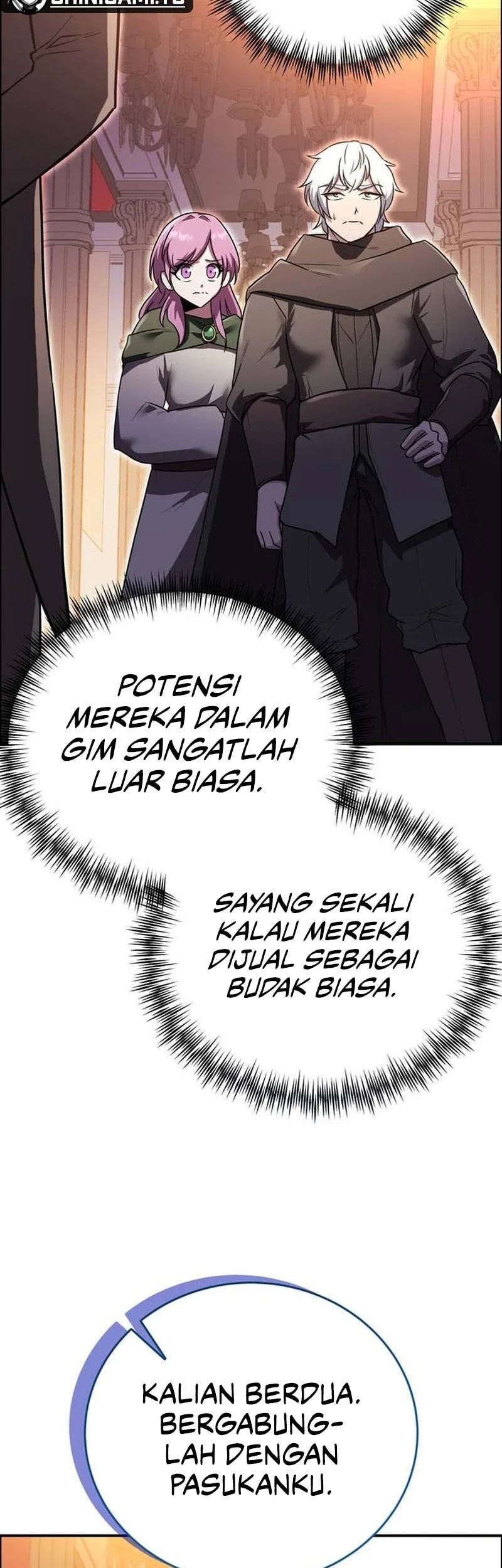 Halaman 46