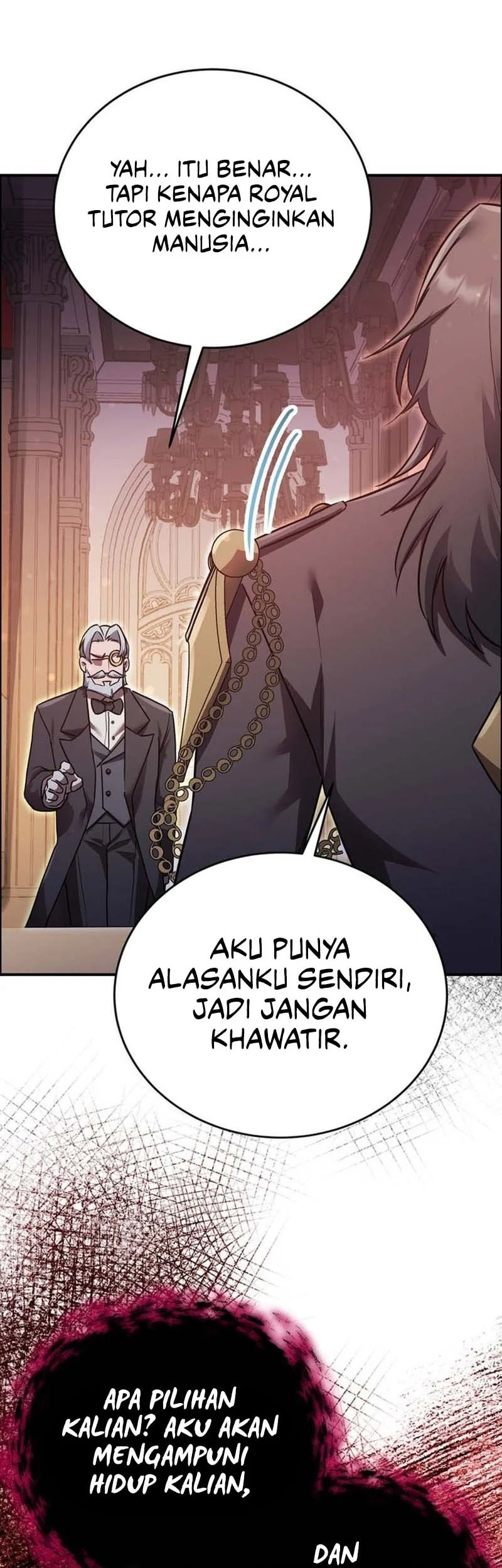 Halaman 49