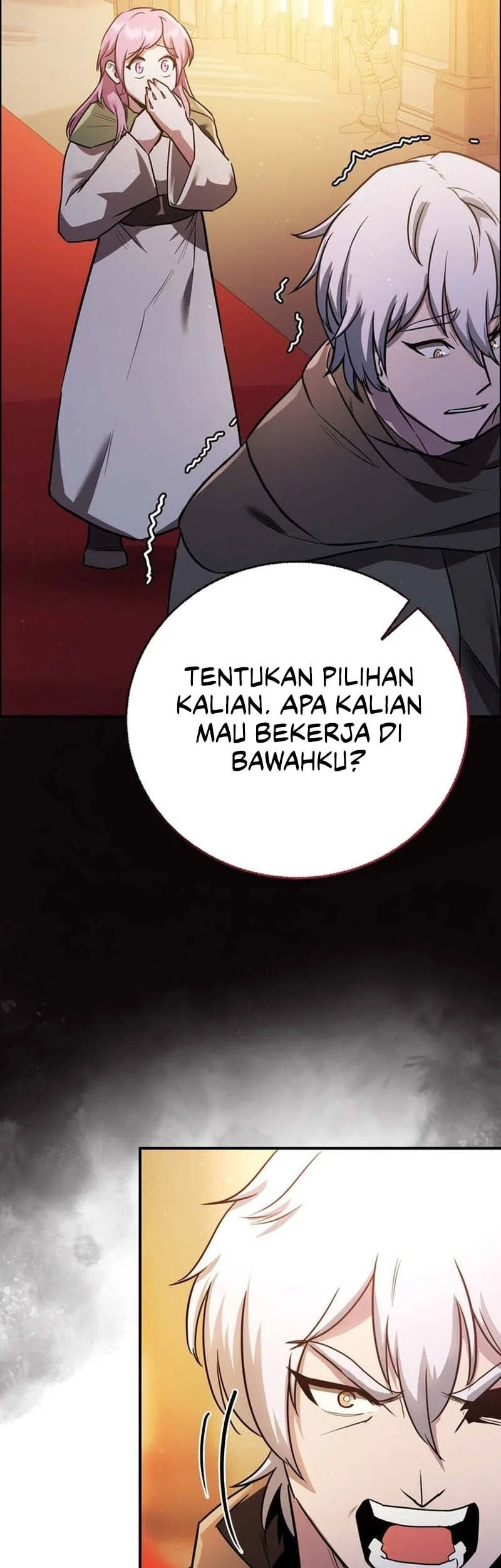 Halaman 56