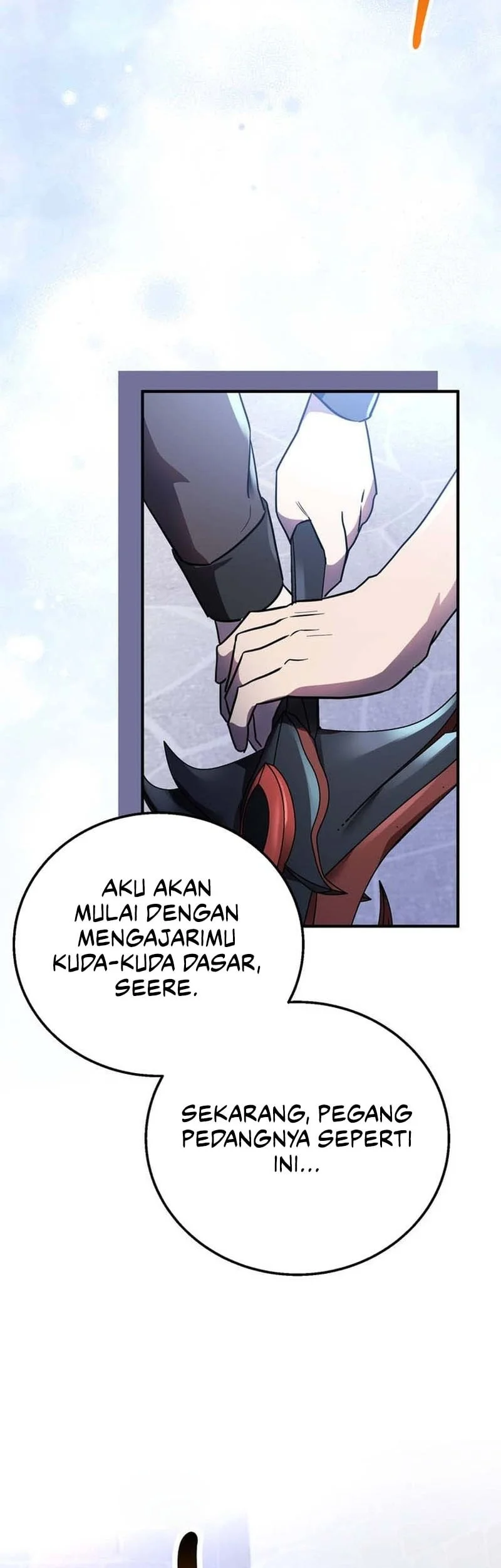 Halaman 73