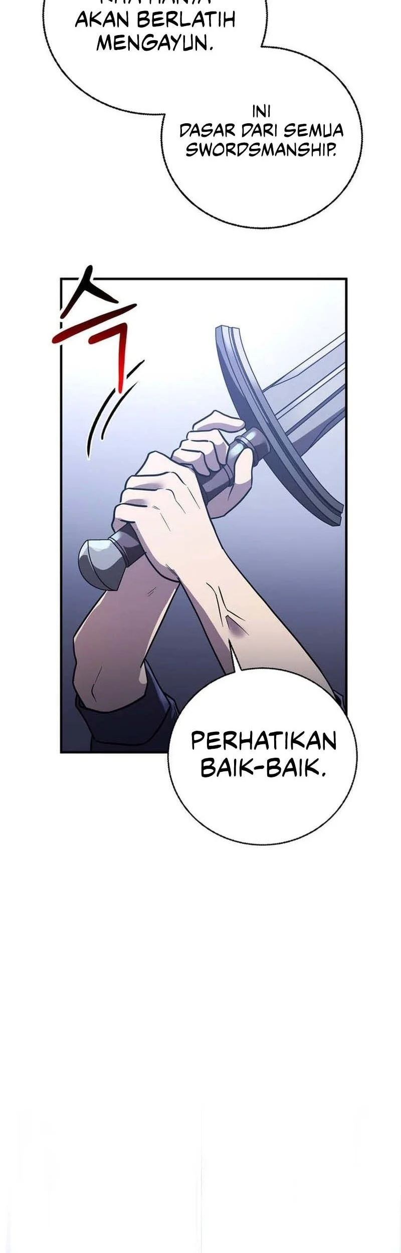 Halaman 76