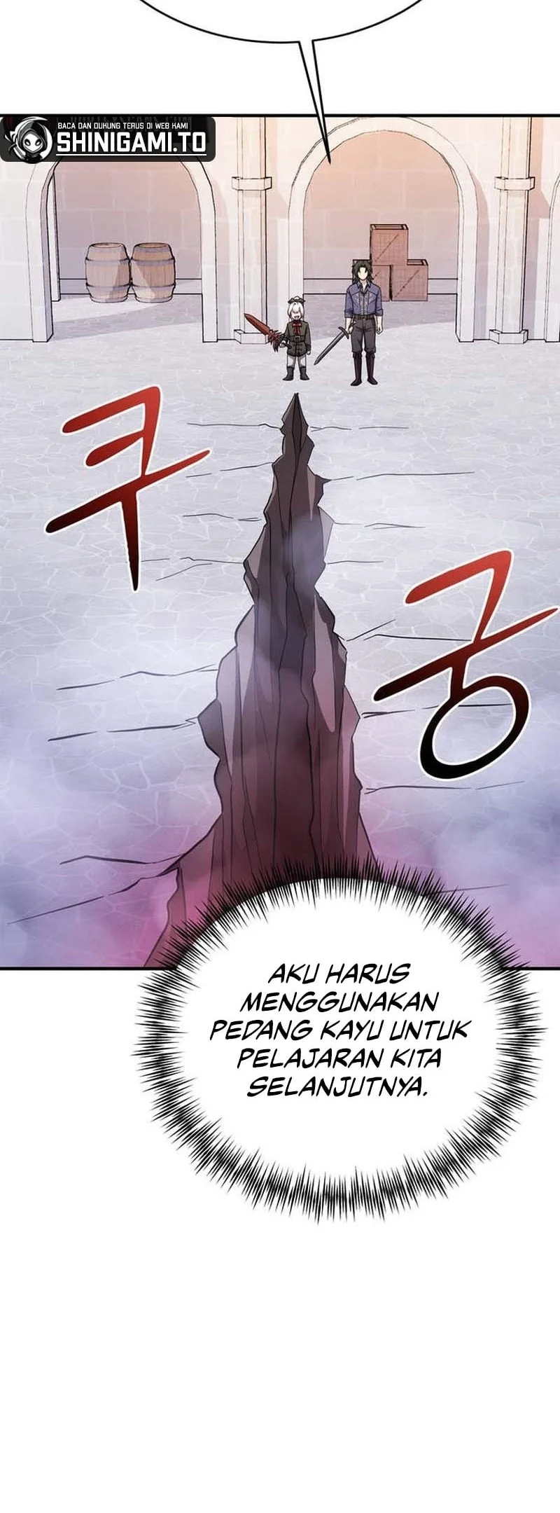 Halaman 86