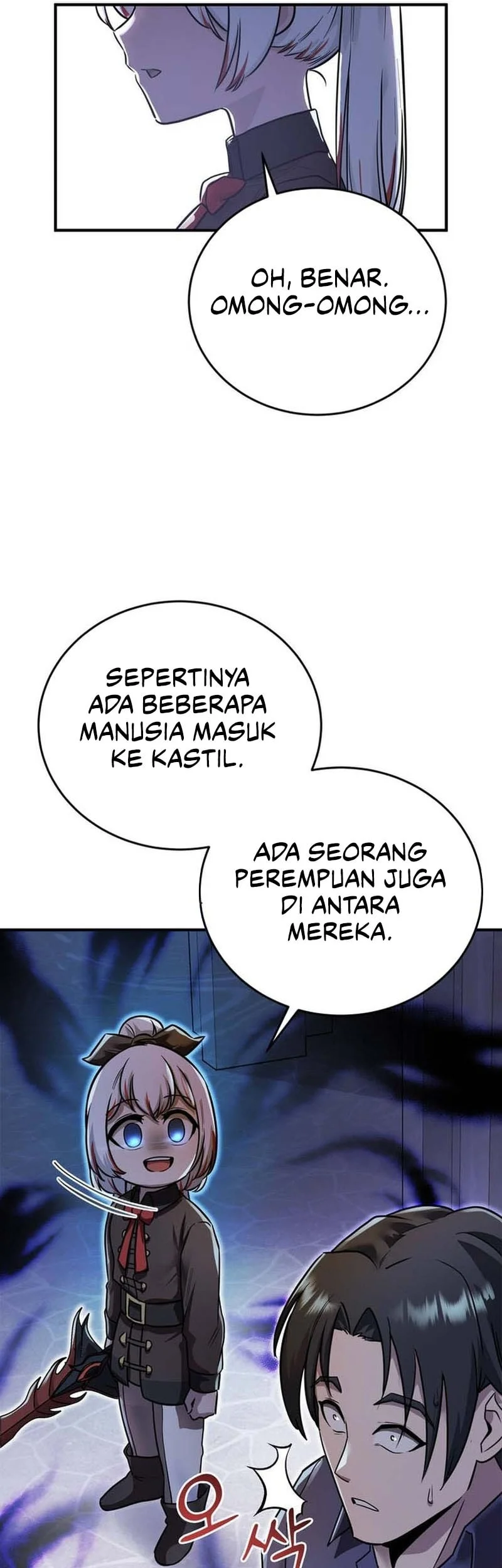 Halaman 87