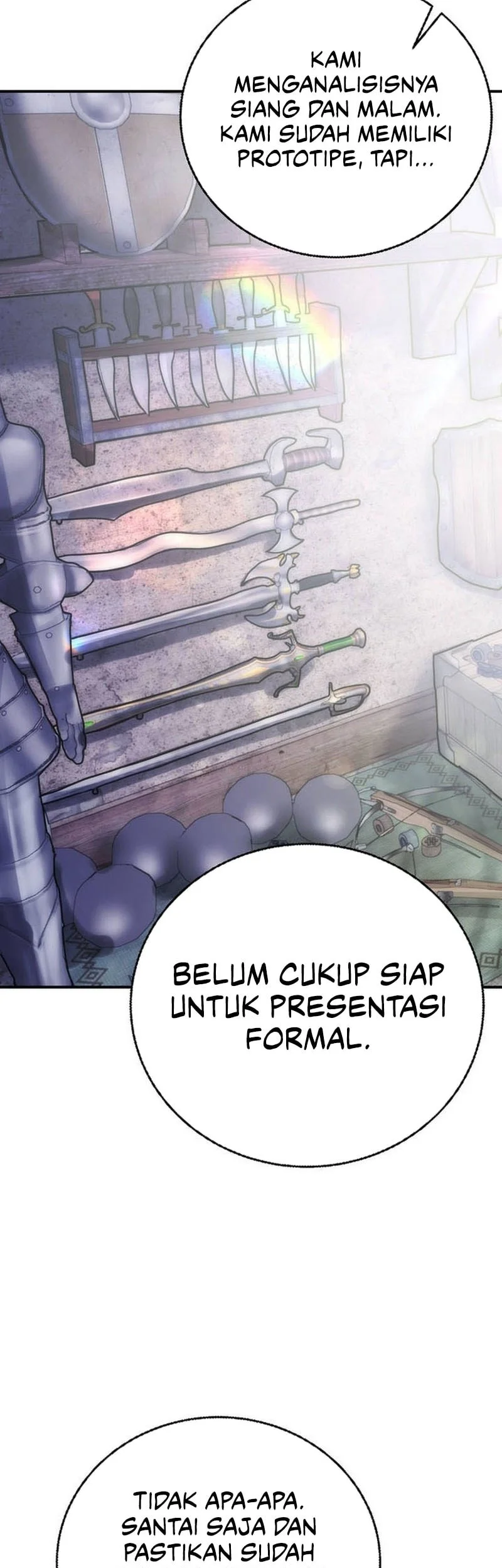 Halaman 40