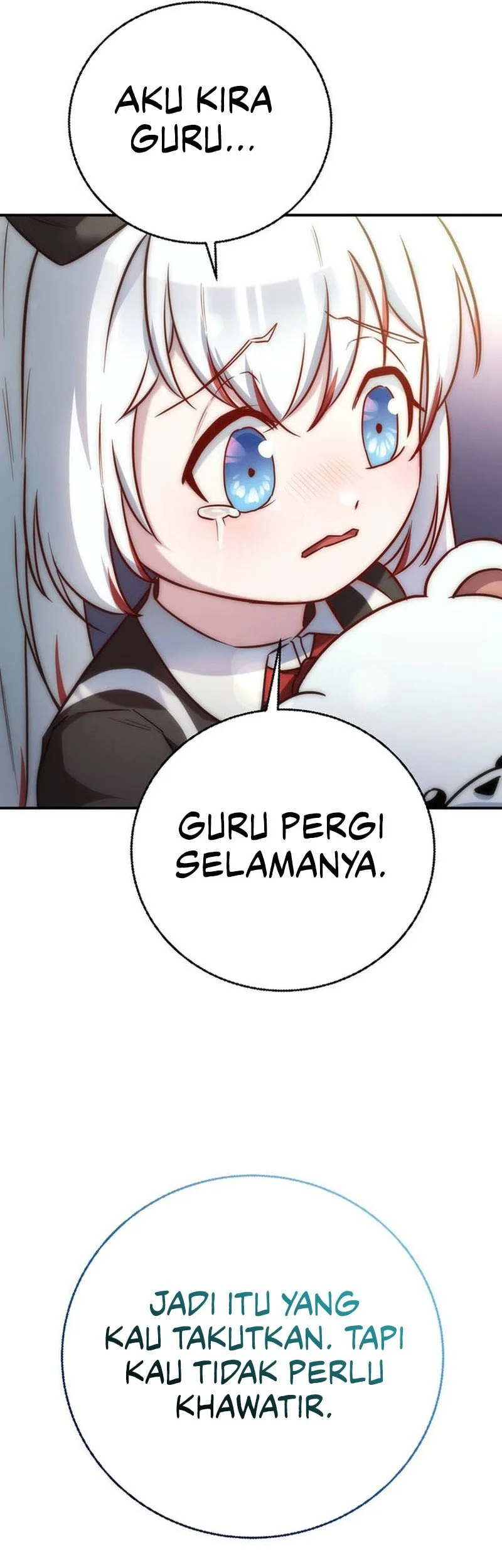 Halaman 54