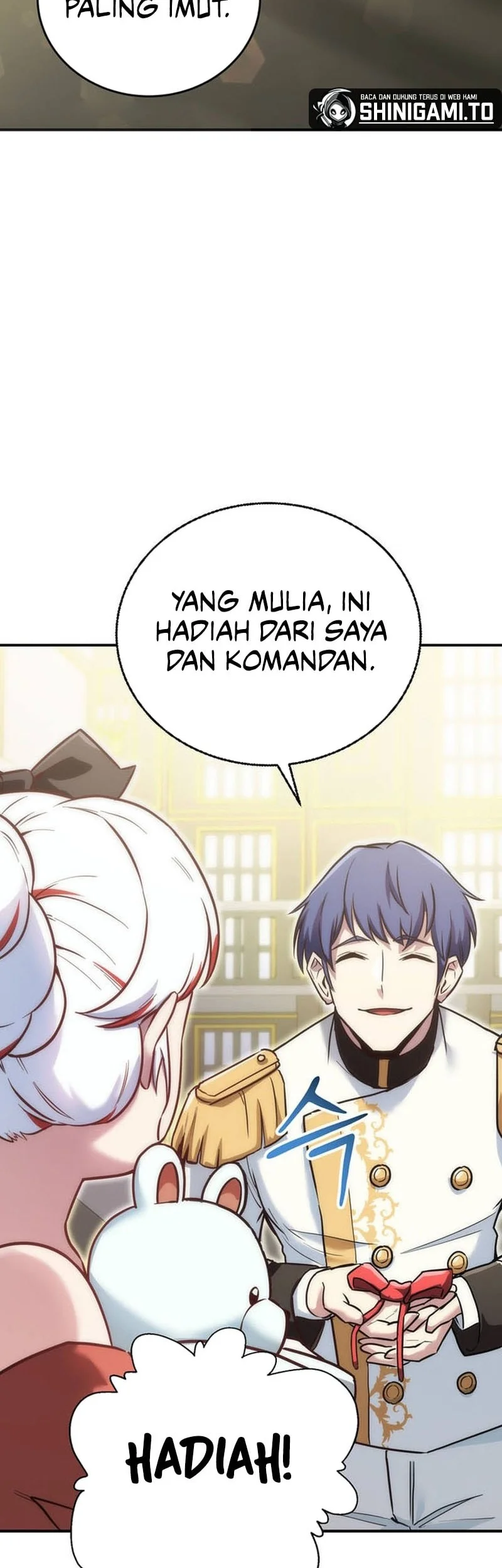 Halaman 68