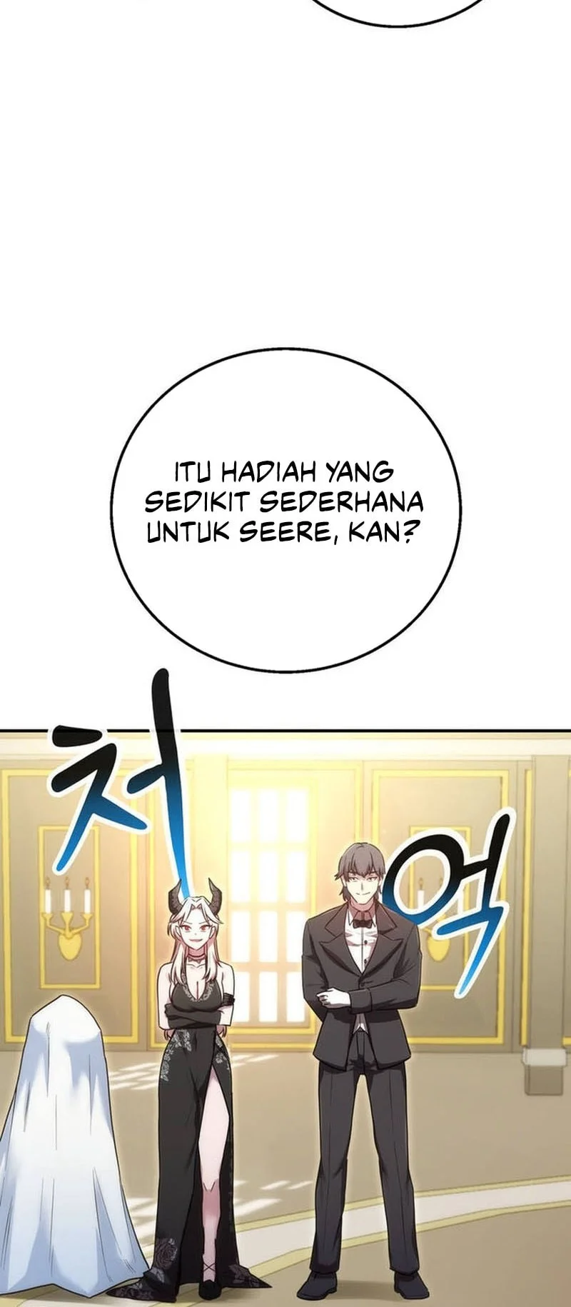 Halaman 70