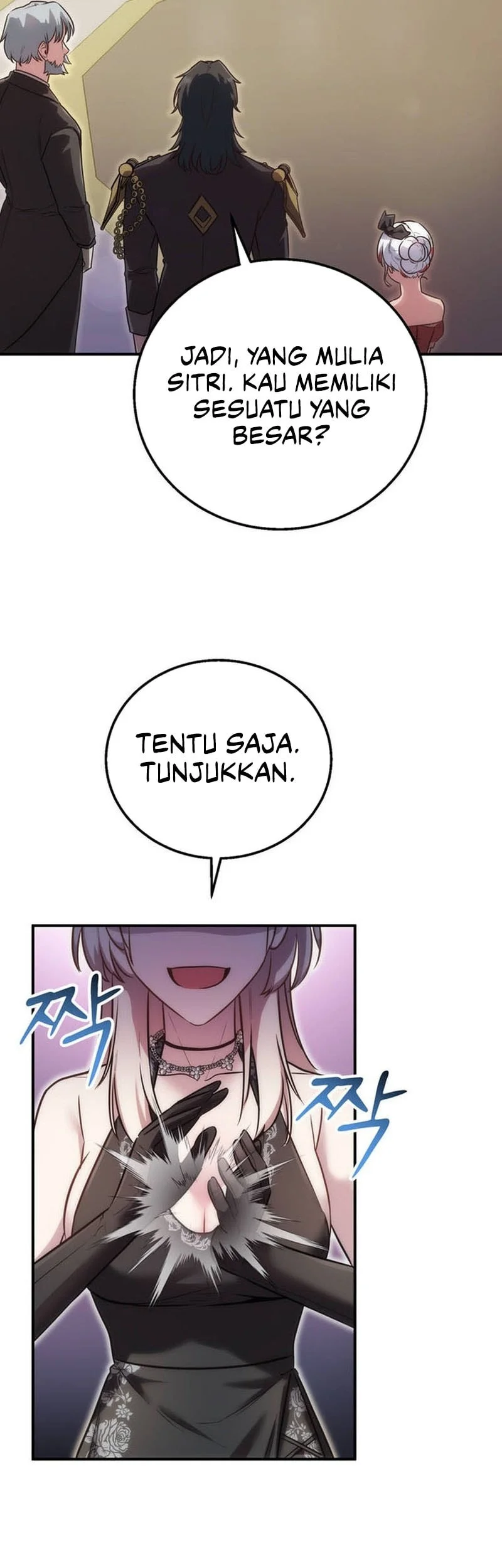 Halaman 71