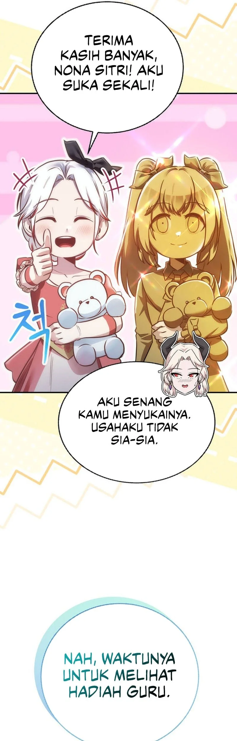 Halaman 75