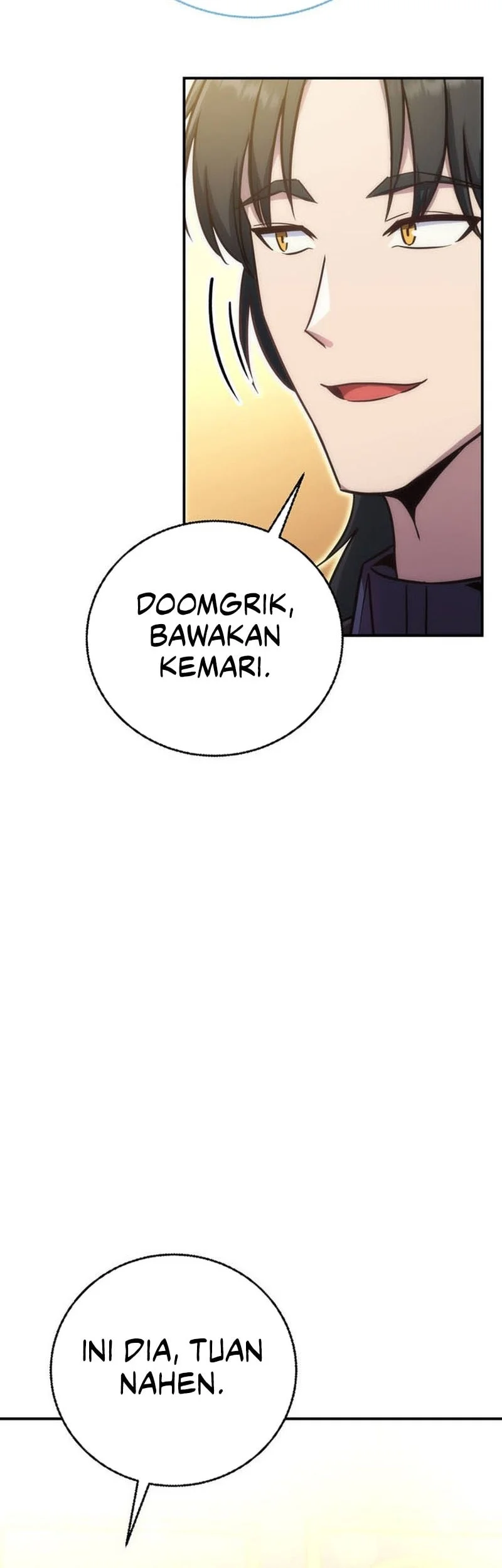 Halaman 76