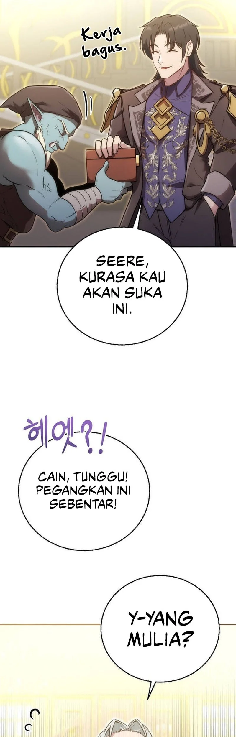 Halaman 77