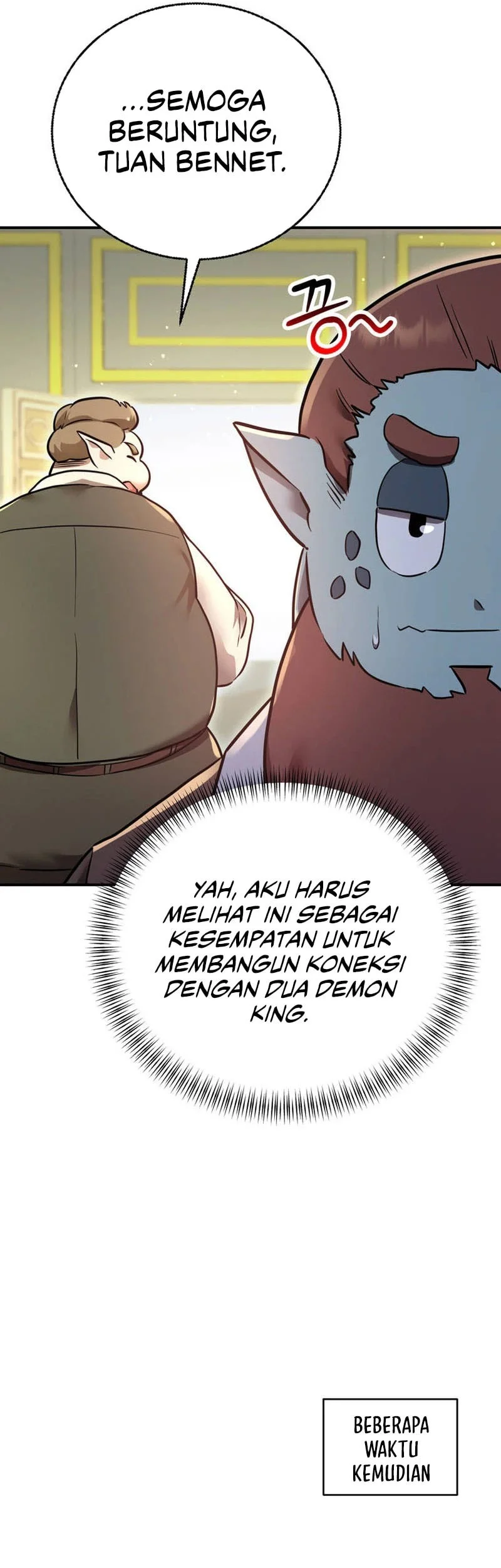 Halaman 46