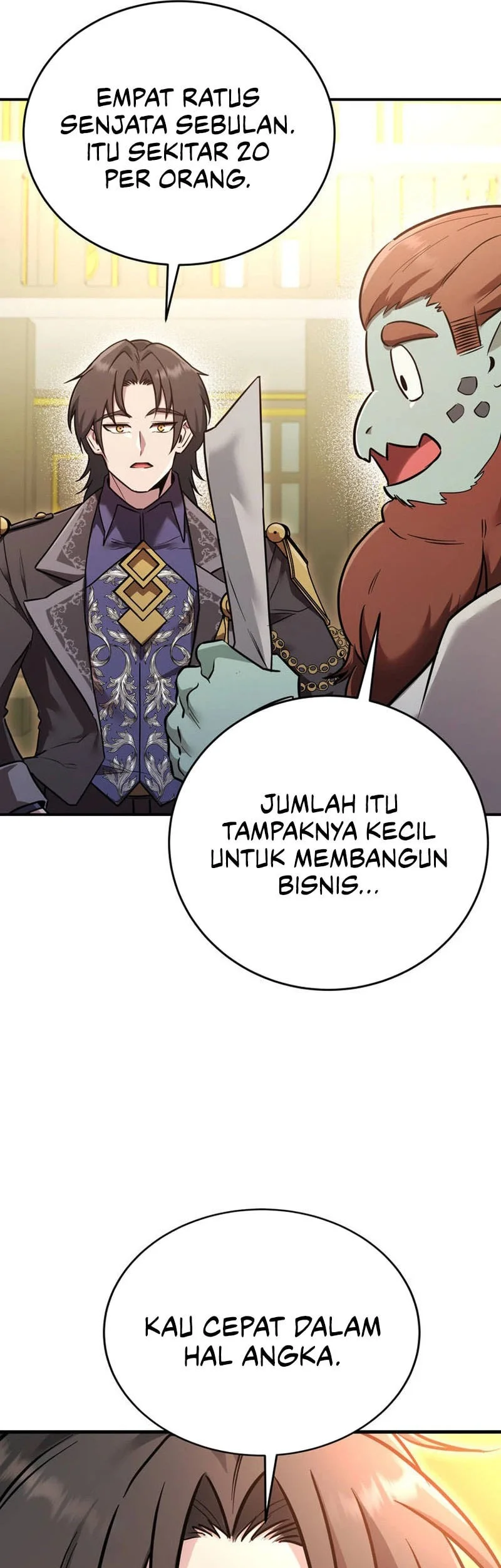 Halaman 58