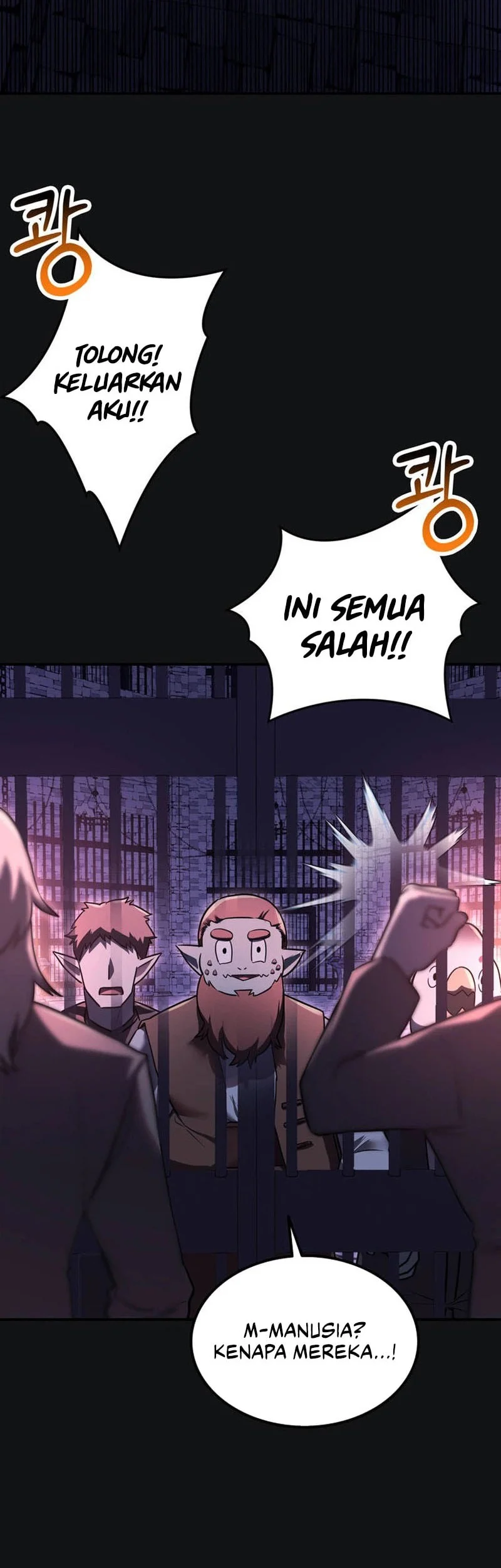 Halaman 73