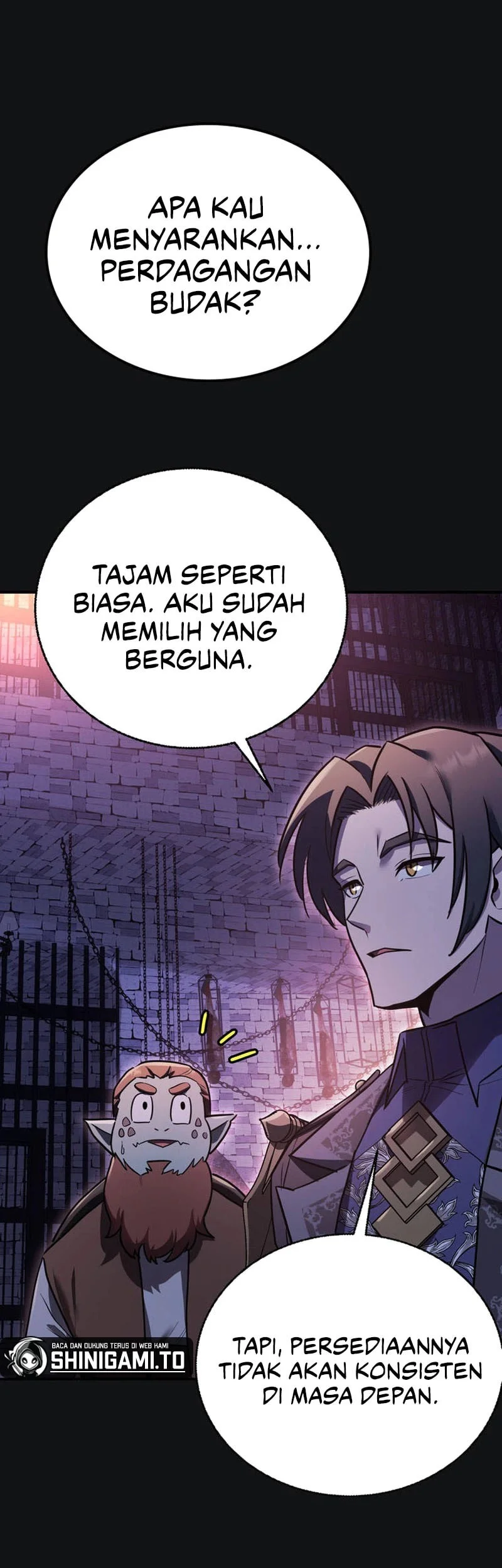 Halaman 74