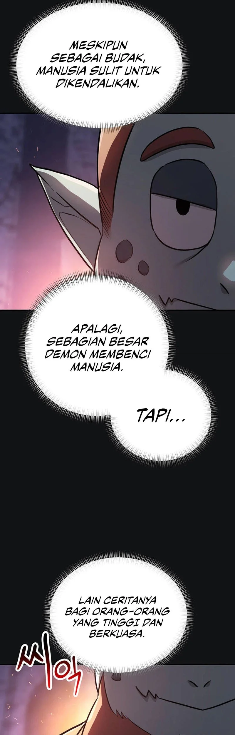 Halaman 76