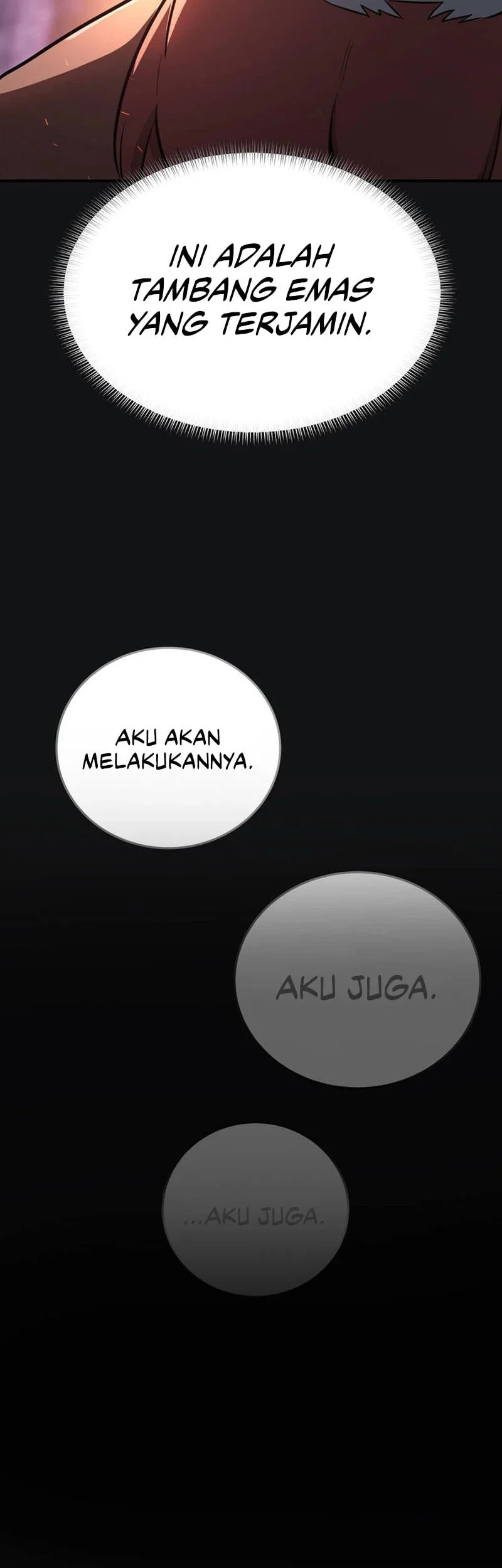 Halaman 77