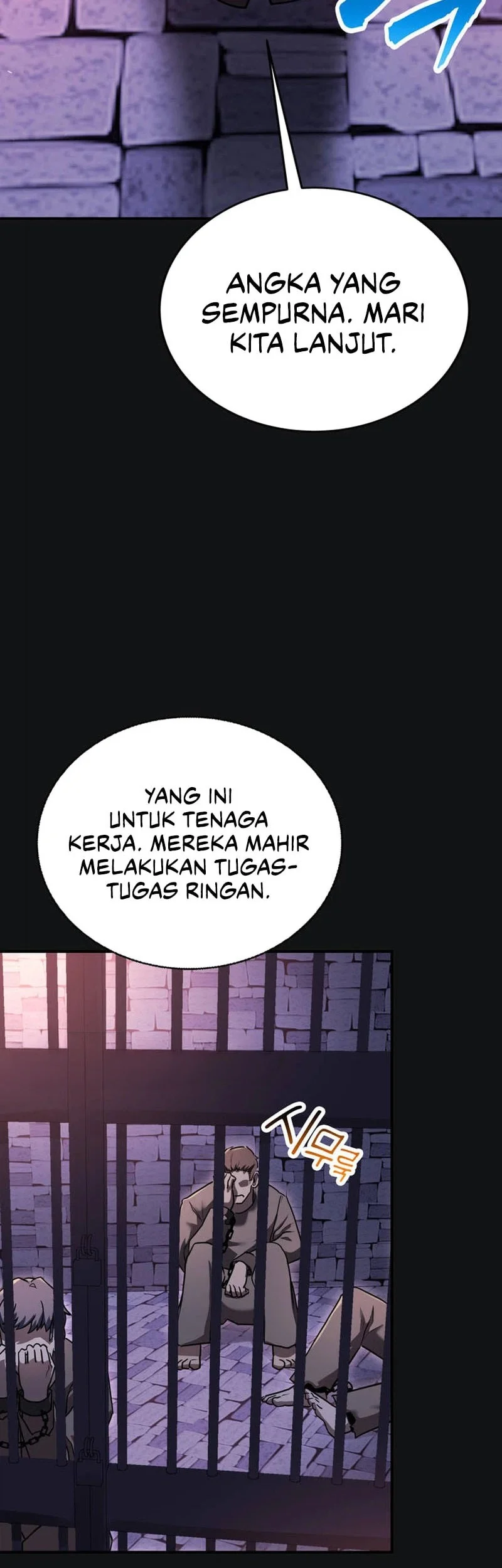 Halaman 79