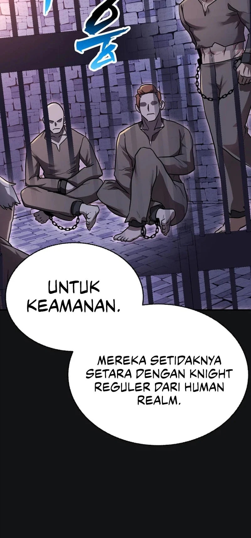Halaman 81