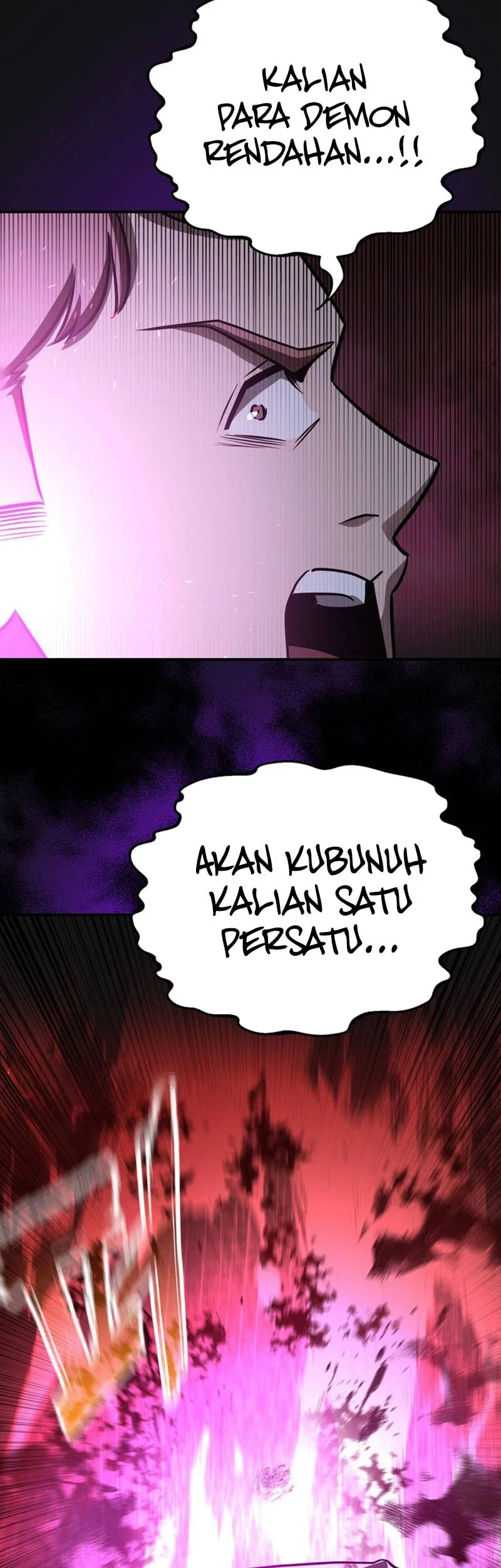 Halaman 87