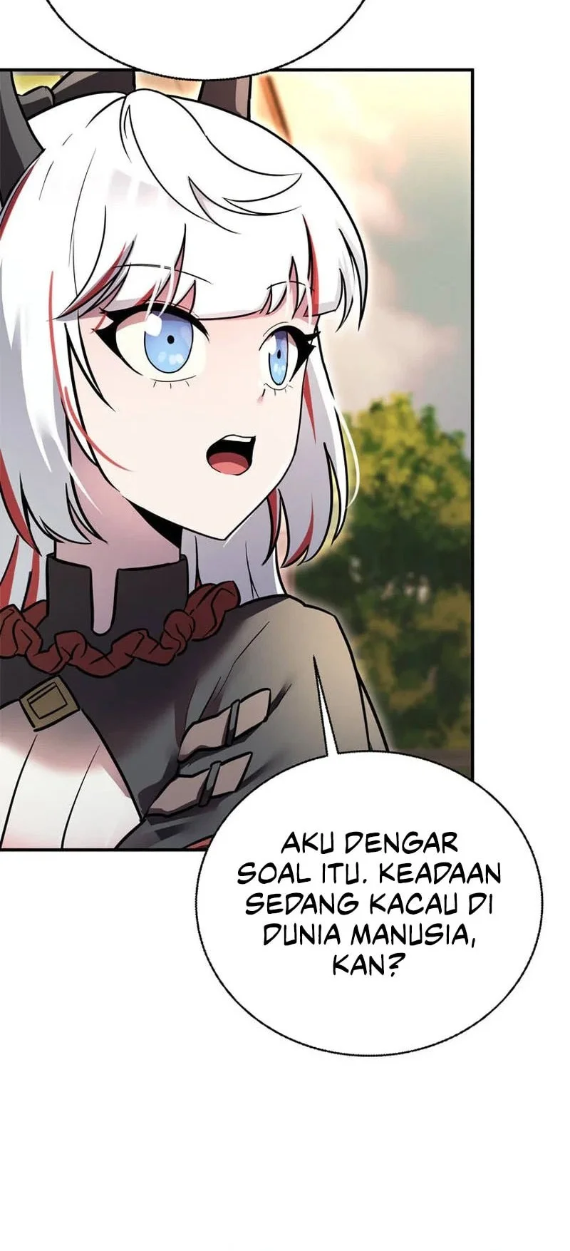 Halaman 53