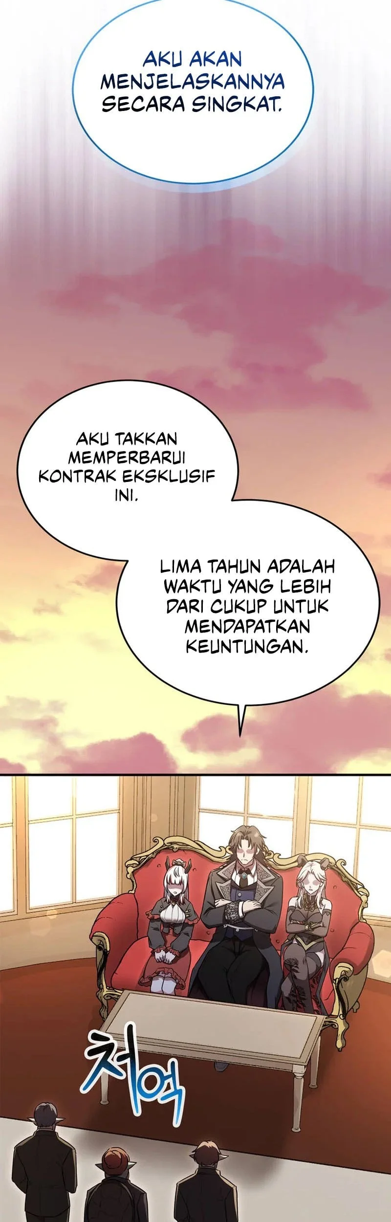 Halaman 58