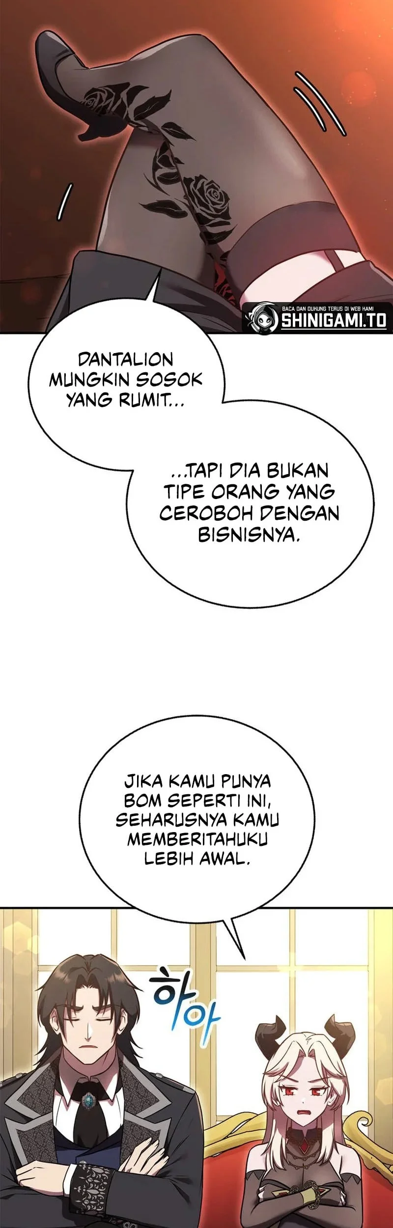 Halaman 67