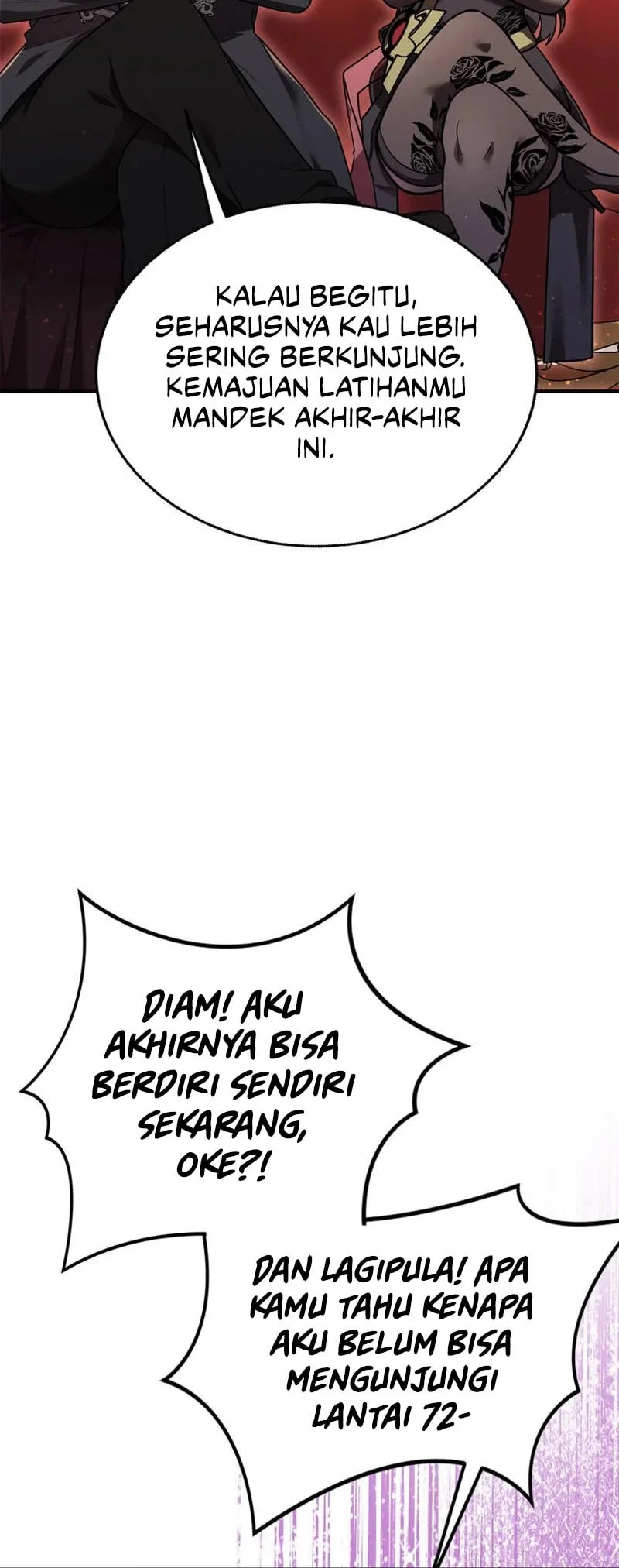 Halaman 68