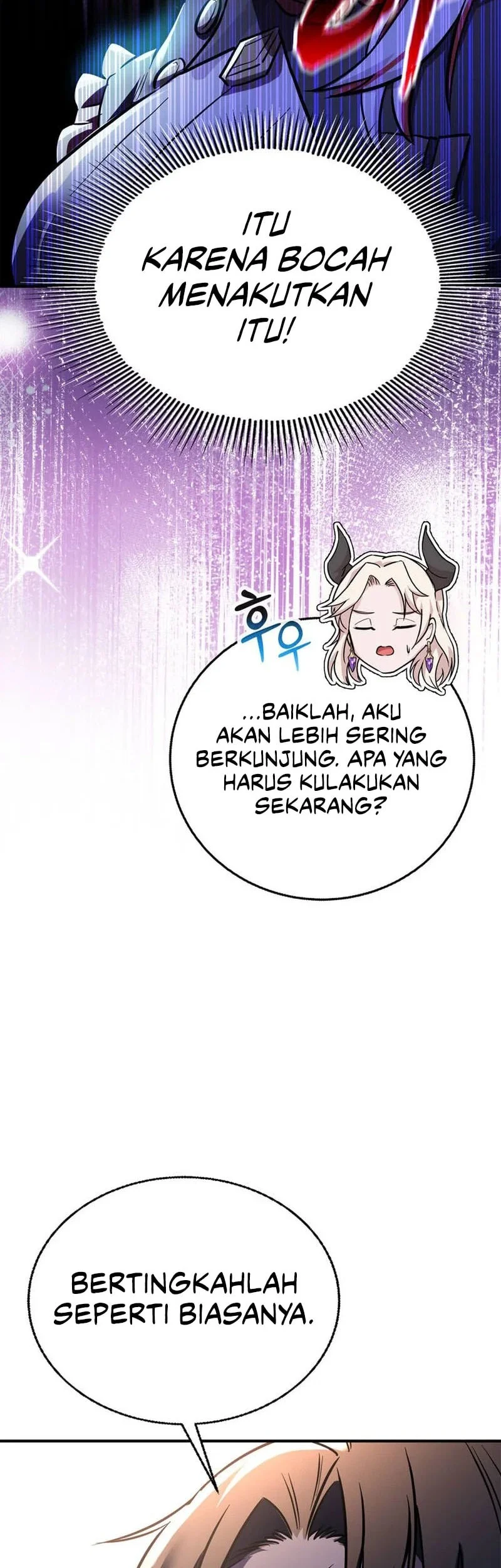 Halaman 70