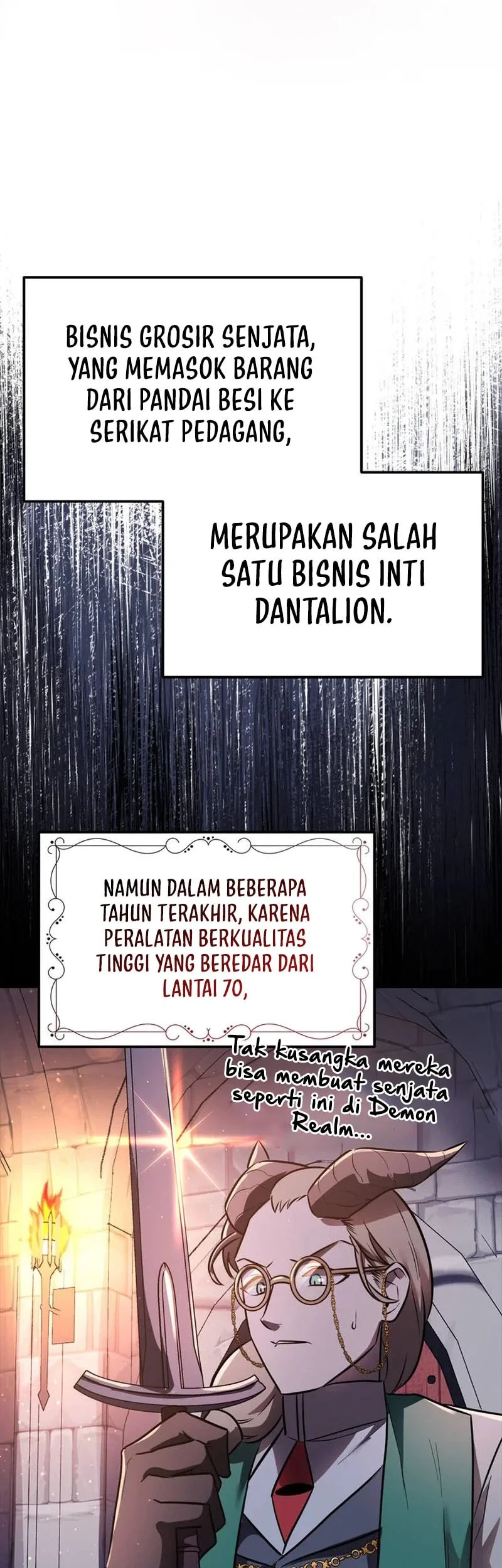 Halaman 75