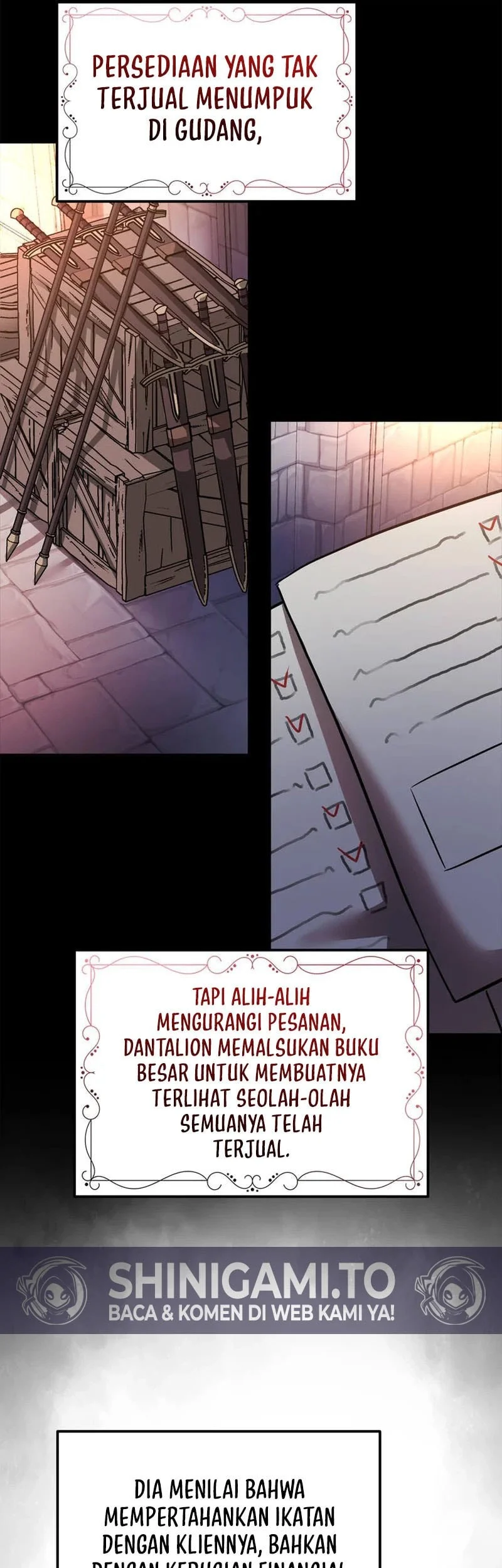 Halaman 77