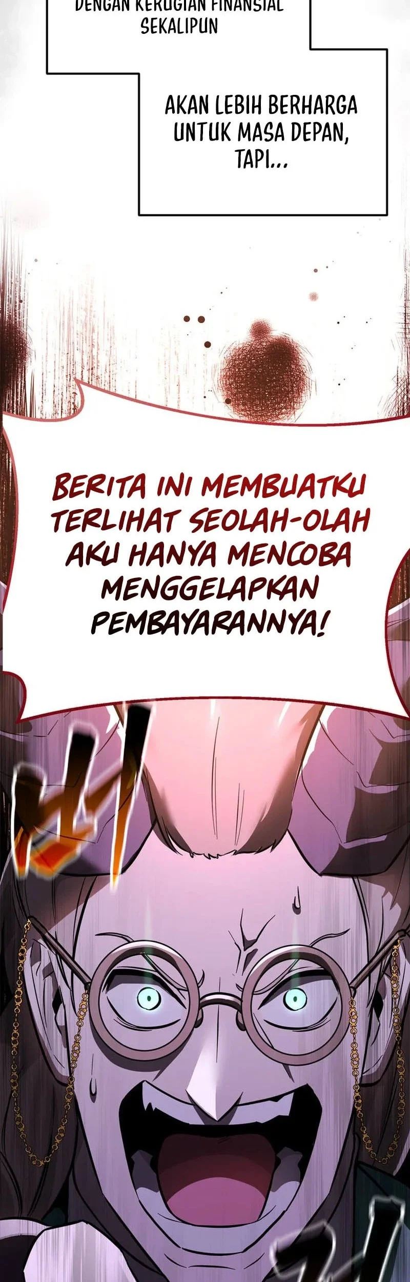 Halaman 78