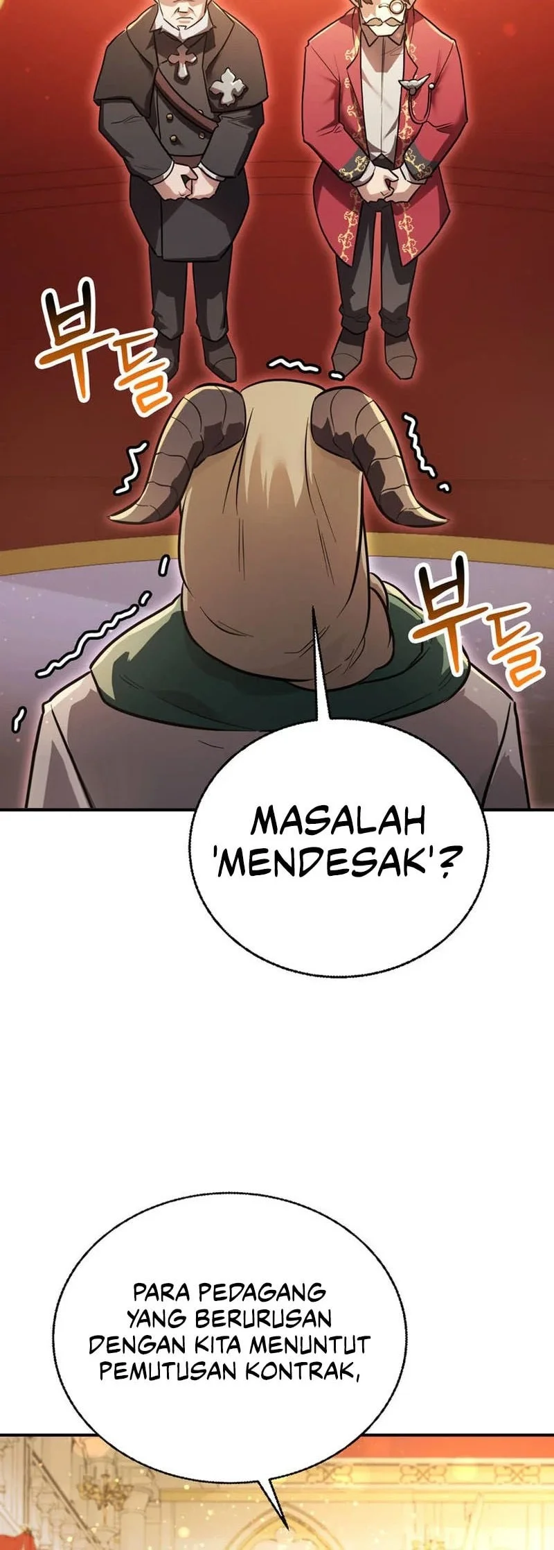 Halaman 80