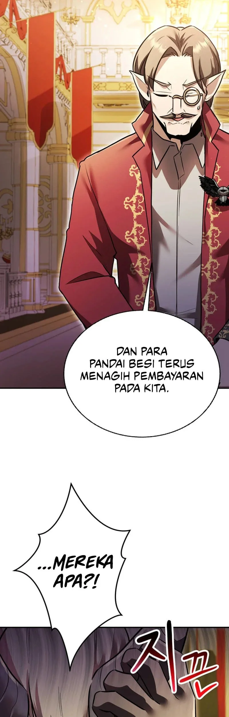 Halaman 81