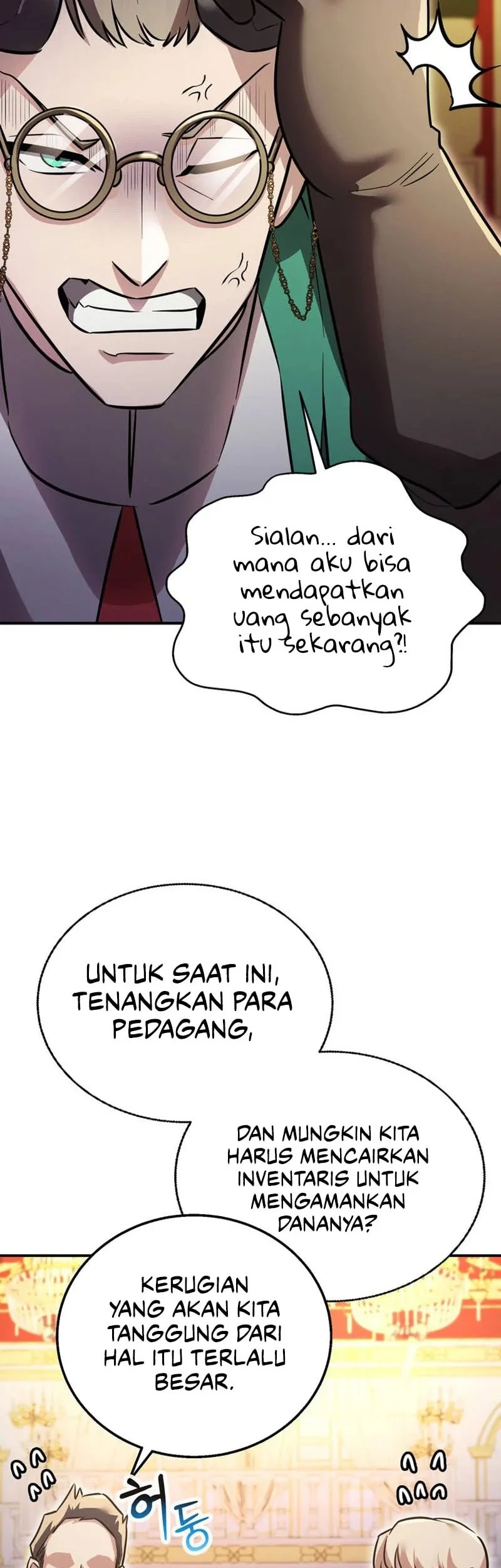 Halaman 82