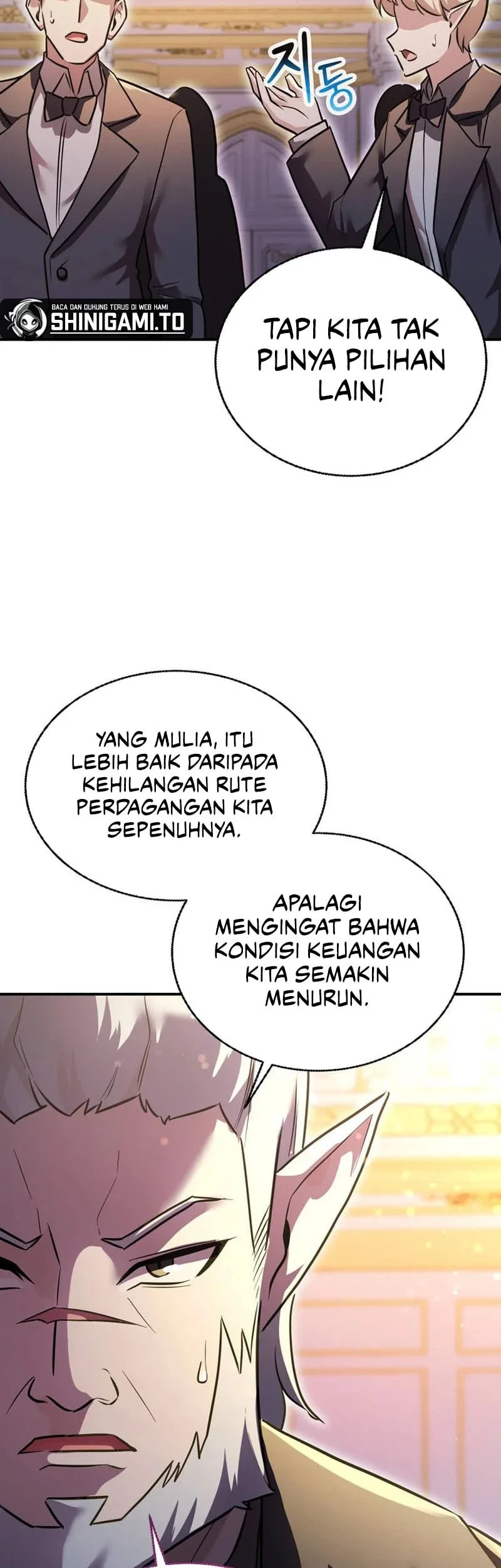 Halaman 83