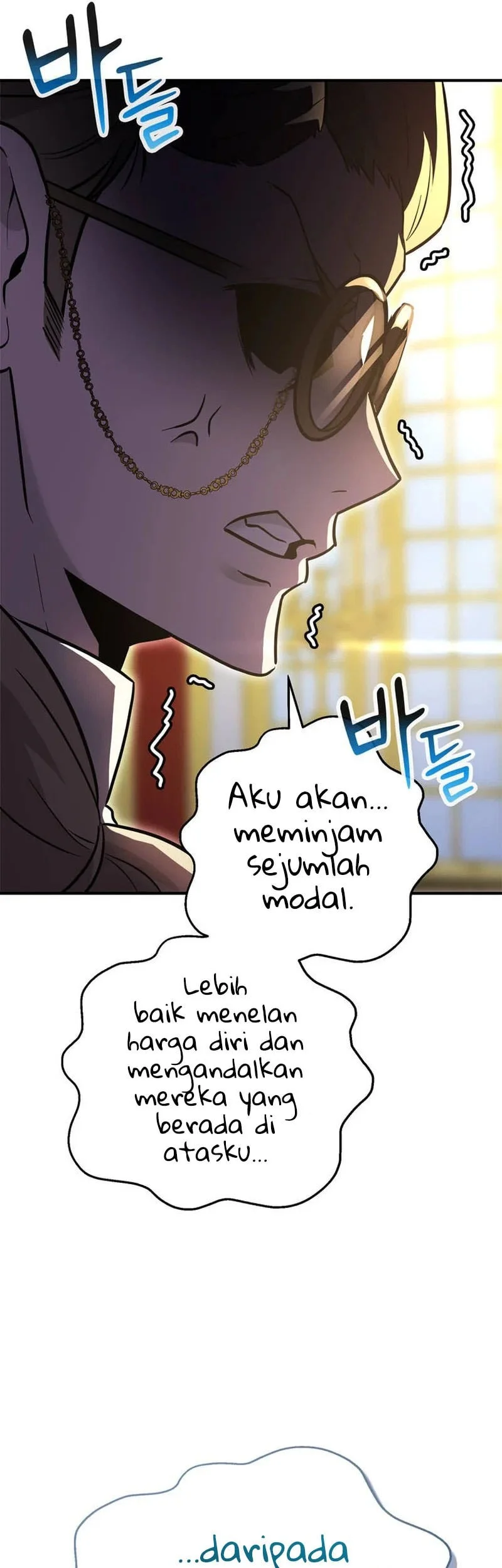 Halaman 85