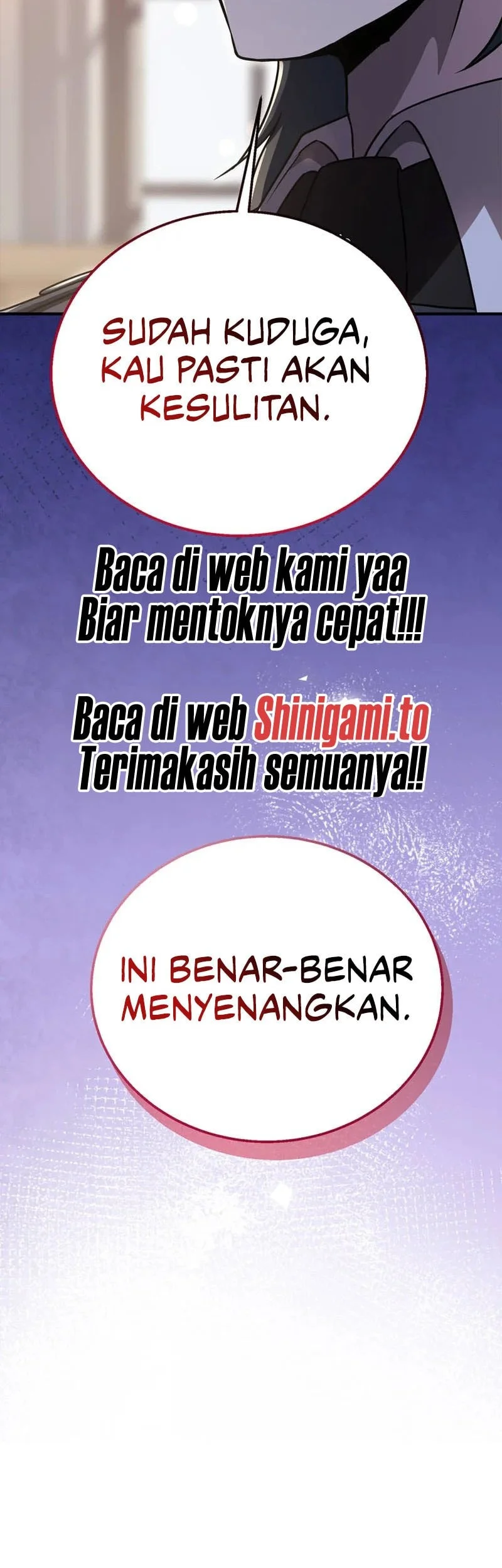 Halaman 87