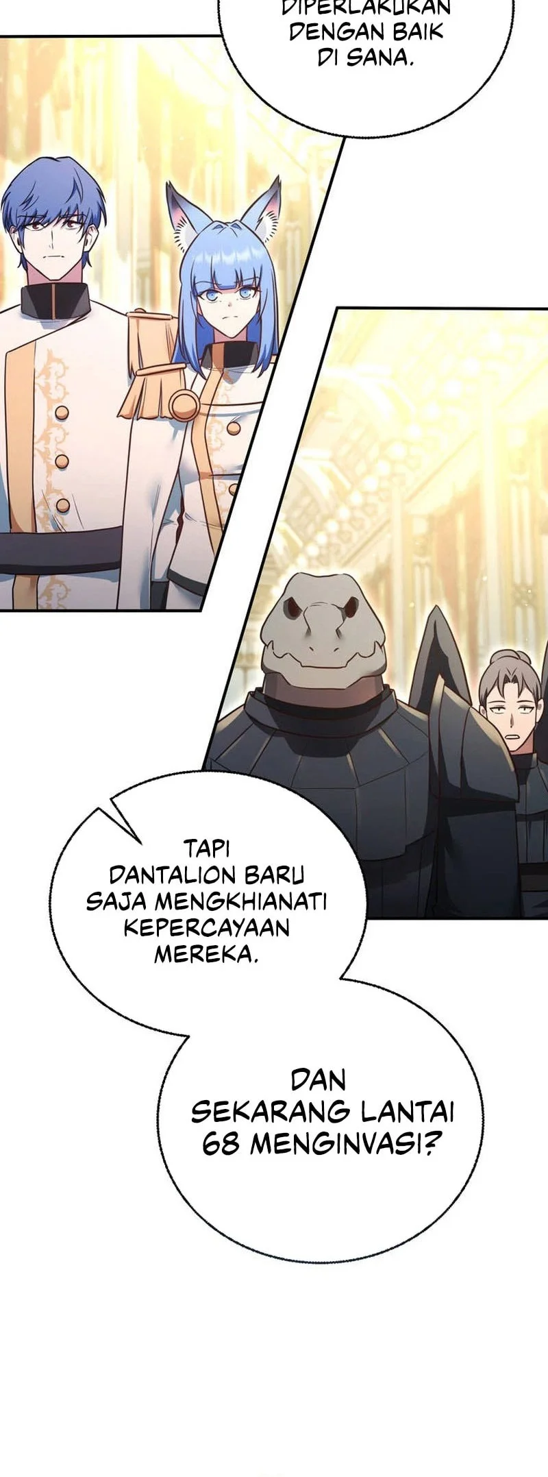Halaman 58