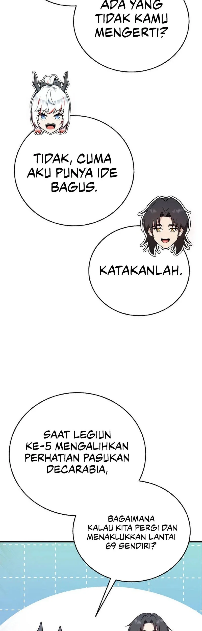 Halaman 64