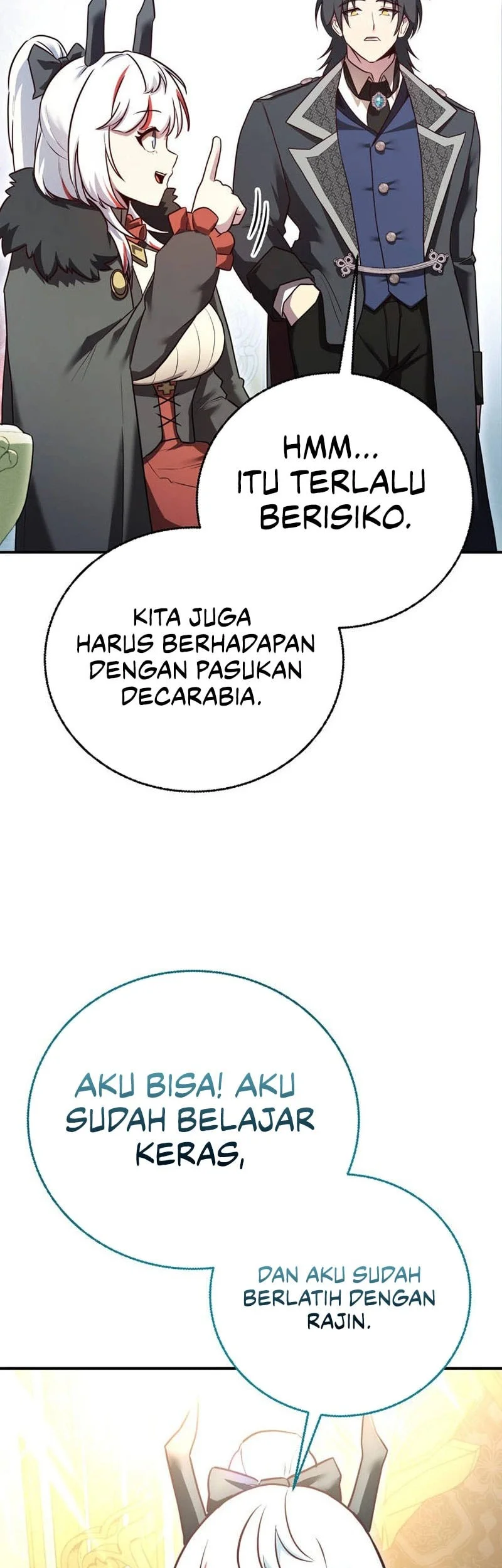 Halaman 65
